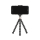 Akcesoria Foto Joby GripTight ONE GorillaPod Stand
